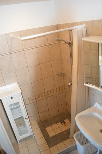 Huize Ouwervelden Bed & Breakfast Wouwsche Plantage Екстериор снимка